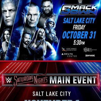 Puppet1k's profile picture. 