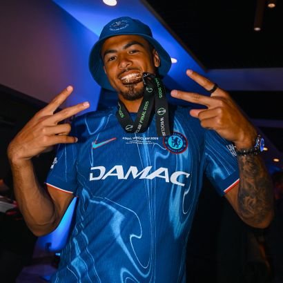 bruinchels_'s profile picture. •Tweets are an extension of my mind•