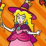 MendozaAmaya22's profile picture. Amaya (She/Her 18,) I Love Drawing, Animations Movie and Video Games My Bestie @JadenDrummond SW-7673-2699-7193 I Fan of Turning Red and Splatoons