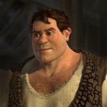 mert_nsfw's profile picture. he • 24 yo