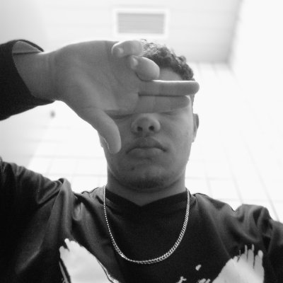 2009Murilohls's profile picture. 