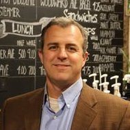 EricHimelick's profile picture. Christian, Husband, Father, Pastor, Coach, Podcaster, and Director of Development at Heartland Christian School. I love learning, discovering, and adding value.