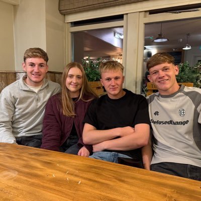 LouProcter1's profile picture. Renal Contracts Manager @lancshospitals