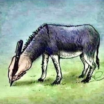 çok /okudum / araştırma /yaptım bilmeden (nefsin)( eşegi) büyümüş baş edemiyorum .yere çakılmak üzere olan bir uçaketa dünyaya gelen( fâni) beşerim!!!