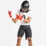 juju_gerena's profile picture. 2027 CB| 5’10 170 | GPA 3.9| 4.5 40yd| State Champions Randle High| NCAA# 2311151421| Head Coach @brianrandle40 | Defensive Coordinator @preston_rambo