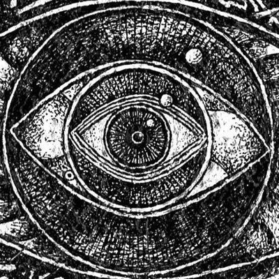 moneymayka20862's profile picture. made my teacher’s salary in one trade.