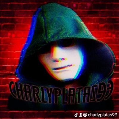 RHeroticos's profile picture. . amante de los videojuegos #anime #gamer  https://t.co/O5yRK7eQZr