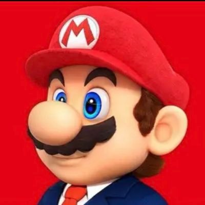 JezzieFlannigan's profile picture. Bat Man 🔋 Investor | The Prince | • Self-made • Small-cap tech | Goal: $10M net worth before 30 | 26 yo | 5 degrees 🎓 (Do Not Pay) | NW $1.15M nfa