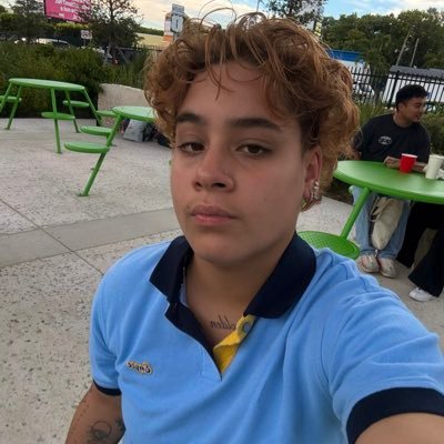 mariannerojo's profile picture. 