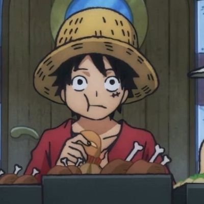 Feb_Boy_Sk's profile picture. #Hakuna_Matata ✨

#INDIA 🇮🇳