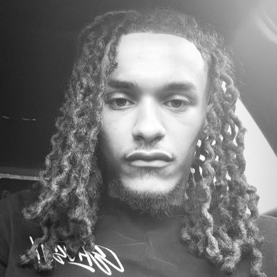 flyguyy_cam's profile picture. No checks🙅🏽‍♂️ cash only💰