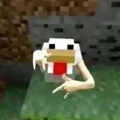 RandomGuy4Chan2's profile picture. Fucking PC died and idk how to get my old account back, so this Is me now yey
Number 1 space man
still blessing the rains down in africa, probably near Lagos