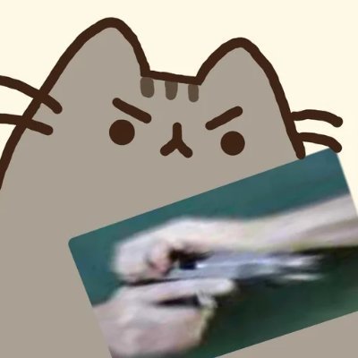 _DotDev_'s profile picture. I animate when I'm not a capitalist slave ....