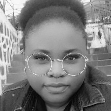 ketsiamlp's profile picture. 🇨🇩|#GodsPlan🌋|#CoFounderKodaka | Practitioner of Artificial Intelligence | Data Scientist(ex software Eng) | NLP_Addict | Don't forget : #OnEstPasAmi😉