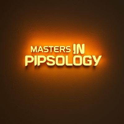 mastersinpips's profile picture. 𝐌𝐚𝐬𝐭𝐞𝐫𝐢𝐧𝐠 𝐭𝐡𝐞 𝐅𝐨𝐫𝐞𝐱 & 𝐆𝐥𝐨𝐛𝐚𝐥 𝐌𝐚𝐫𝐤𝐞𝐭𝐬 
ᴸᴱᴬᴿᴺ | ᵀᴿᴬᴰᴱ | ᴳᴿᴼᵂ 🚀
ᴿᵉᵐᵉᵐᵇᵉʳ 🫵 ʷʰᵉⁿ ᴹᵒⁿᵉʸ ˢᵖᵉᵃᵏˢ ᴺᵒ ⁿᵉᵉᵈ ᴳʳᵃᵐᵐᵉʳ🤟