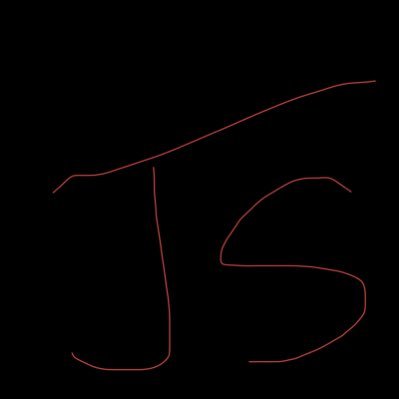 Nebraska_guy's profile picture. gay guy