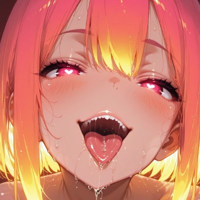 Welcome to Yume Futas! 🎀 Futanari waifu dreams with a sexy twist. Join the fun, share the love, and let’s explore fantasy together! 😻🔥