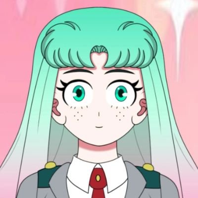 Hikareny's profile picture. ༺🩷༒Oc X Canon shipper༒🩷༻