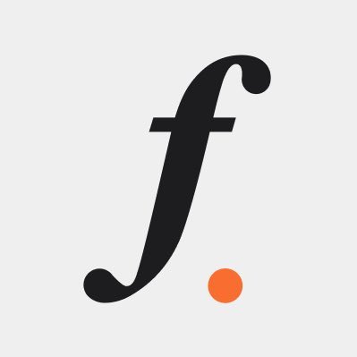 FalconStableee's profile picture. Welcome to Official @Falcon Finance at Token2049 support page.Having any issue?Contact us via DM. 📩