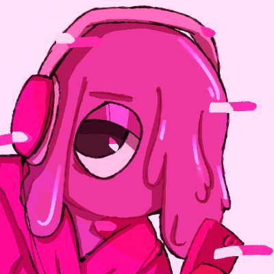 @Panda___147