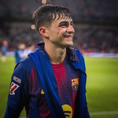 RAsadzi77429's profile picture. A fan account of the best midfielder in the world 🪄❤️💙