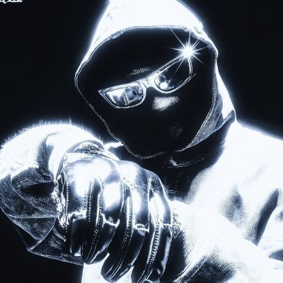 s1mbalance's profile picture. 🇪🇪 17+1 yo 3700 elo cs2 player