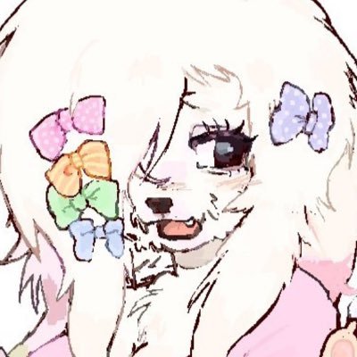 what the fuck was i even thinking *spaghetti drowns* @dirkesque’s spam account