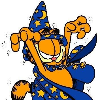 bibfartuna's profile picture. dookie