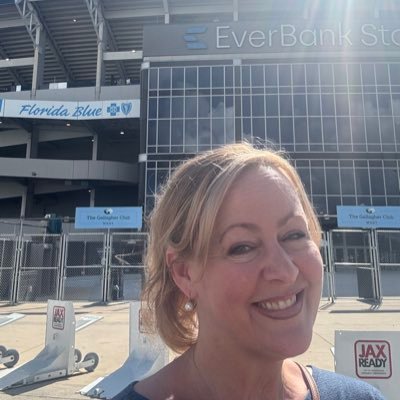 hucks8964's profile picture. Imperfect person seeking Jesus every day. Happily married to a saint of a man. Helped raise great kids. No DMs.