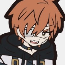 chiemris's profile picture. 🎏 જ⁀➴ fuuta kajiyama yume ⟡ non-sharing! ᶻ 𝘇 𐰁 🍂she / her ༒︎ #milgramtwt ༝ #drdttwt ༝ #yumetwt ୨ i draw sometimes ୧ private acc: @chiemrispv 🦊