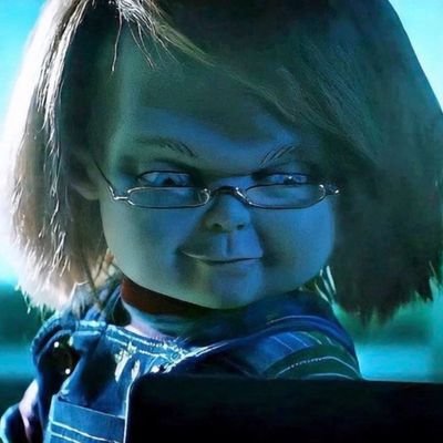 victory09199's profile picture. 