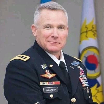 AkuaMatthe40135's profile picture. CALL TO SERVE