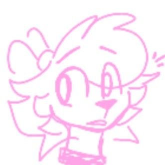 //Commissions Closed//
Hi, I do cringe furry animations
