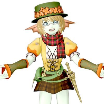 ロミ₍ᵔ·͈༝·͈ᵔ₎さんのプロフィール画像