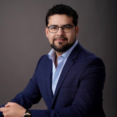 SuEricGP's profile picture. FREE Investment Deep Dives. Join for analysis https://t.co/fdwlati3ZZ