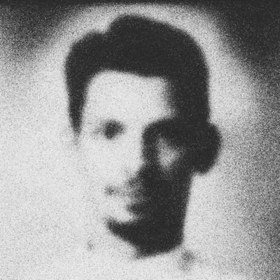 i_Feeu's profile picture. 