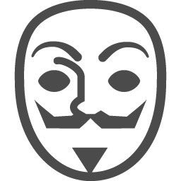 iNAuSneM7NWzgpk's profile picture. 反グローバリズム、反神谷参政党 #参政党に騙されるな 昔から桜井誠日本第一党を支応援ています。オカルト、陰謀…爺さんです宜しくお願いします🙇