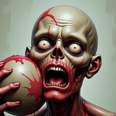 youareabsurd101's profile picture. 