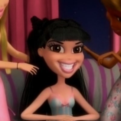 miamorcatti's profile picture. 