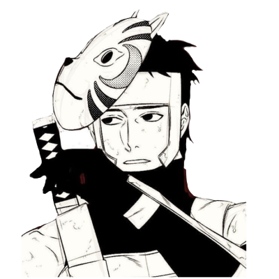 tork4ll's profile picture. 