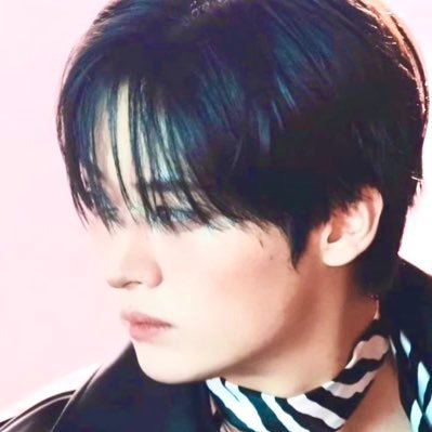 ⠀𓂂 ❤︎ ◯ ༚⠀⠀For: You  #민호⠀ 𐂯 𓂅