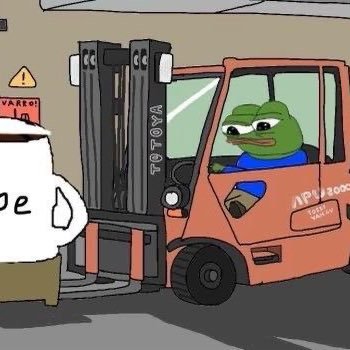 charliechimpout's profile picture. 