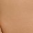 behzad435's profile image