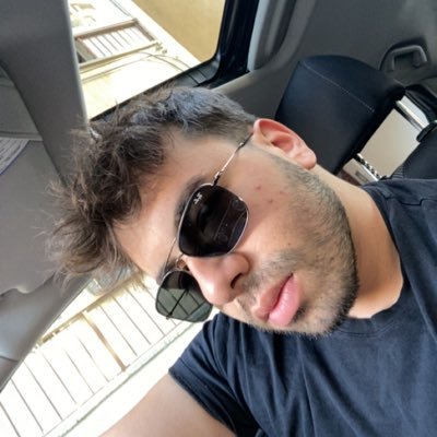 Furkanozzerx's profile picture. 