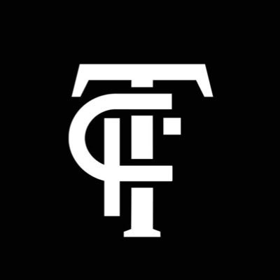 WarleyDon's profile picture. ꓕɥǝ Sʇɹǝuƃʇɥ Oɟ Ɐ Ⅎɐɯı̣ןʎ' ꓶı̣ʞǝ ꓕɥǝ Sʇɹǝuƃʇɥ Oɟ Ɐu Ɐɹɯʎ' ꓶı̣ǝs Iu Iʇs ꓶoʎɐןʇʎ ꓕo Ǝɐɔɥ Oʇɥǝɹ˙𝗧𝗙𝗖.