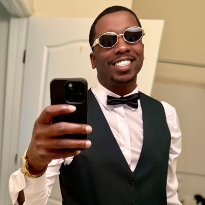 Ball Dont Lie - Average Belly Rude Bwoy 🇯🇲 -Retired Athlete - Twitch = FostDagr8 - Die Hard #Knick Fan - French Fry Enthusiast