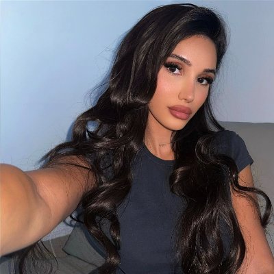 Medical device professional with a passion for innovation and technology. Also an avid enthusiast in the cryptocurrency space, exploring the intersection of he