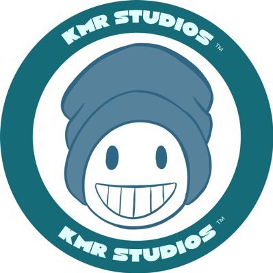 My name is Kyle R, otherwise known by my artist name KR. I’m a freelance artist with a passion for comics, cartooning, illustration & creativity. #art