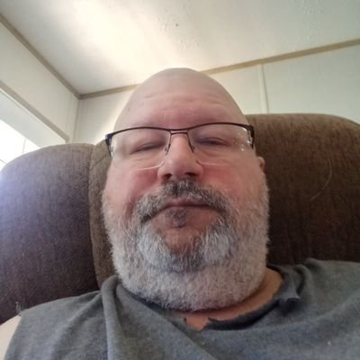 ShafferRandy's profile picture. just a truck driver from Middle  Tennessee