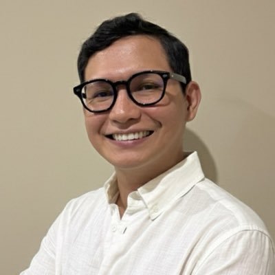 jhidalgoesp's profile picture. Computer science enthusiast.  All your base are belong to us.